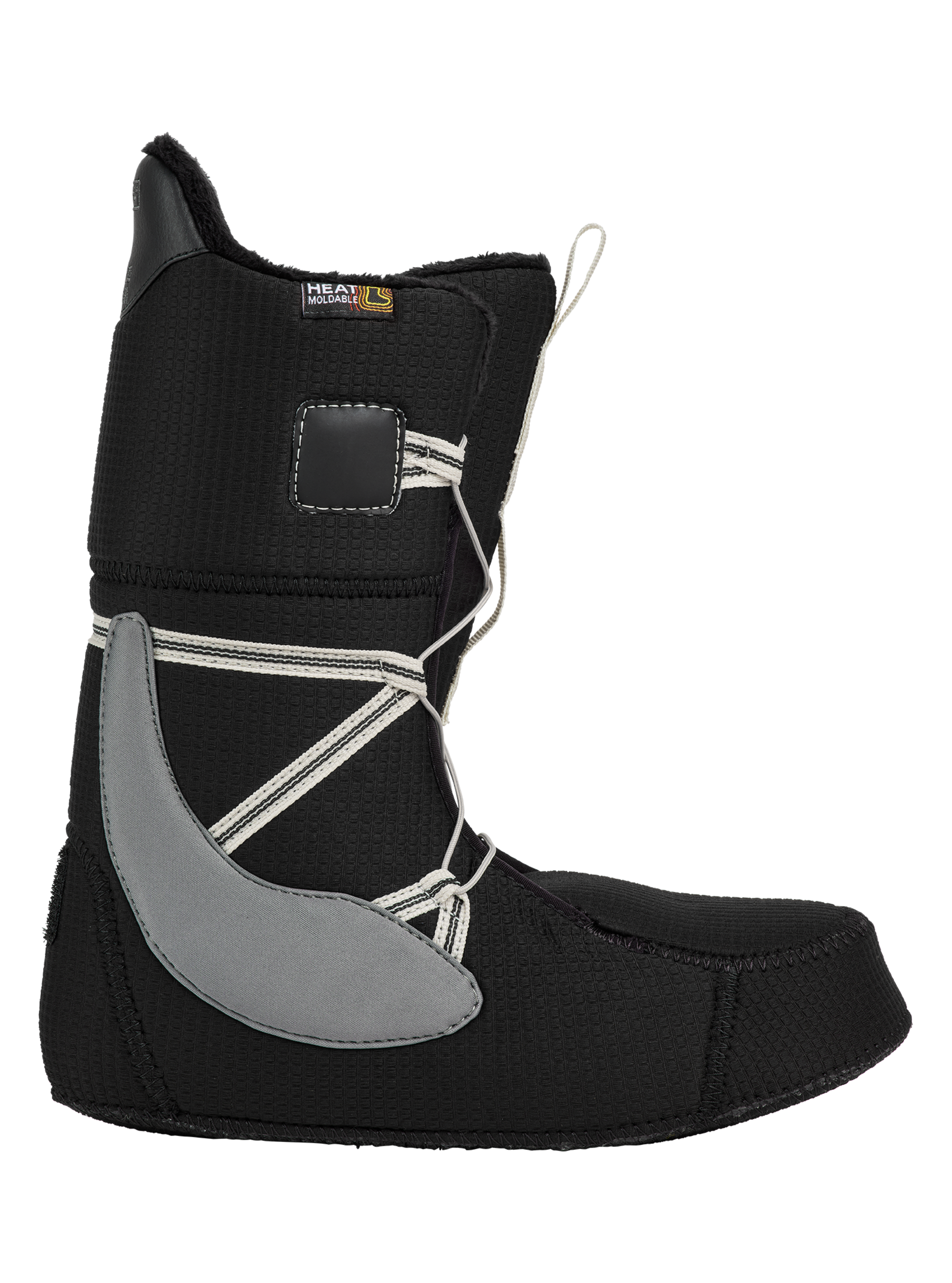 Burton Moto BOA® Snowboardboots für Herren