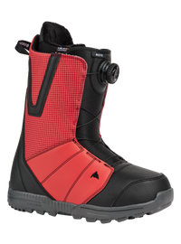 Men's Burton Moto BOA® Snowboard Boots 2027 Men's Burton Moto BOA® Snowboard Boots 2027