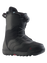 Burton Mint BOA® Snowboardboots für Damen