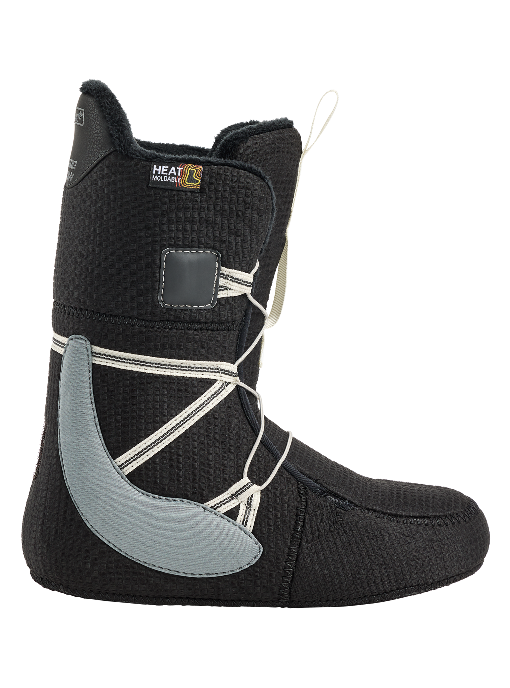 Burton - Boots de snowboard Mint BOA® pour femme
