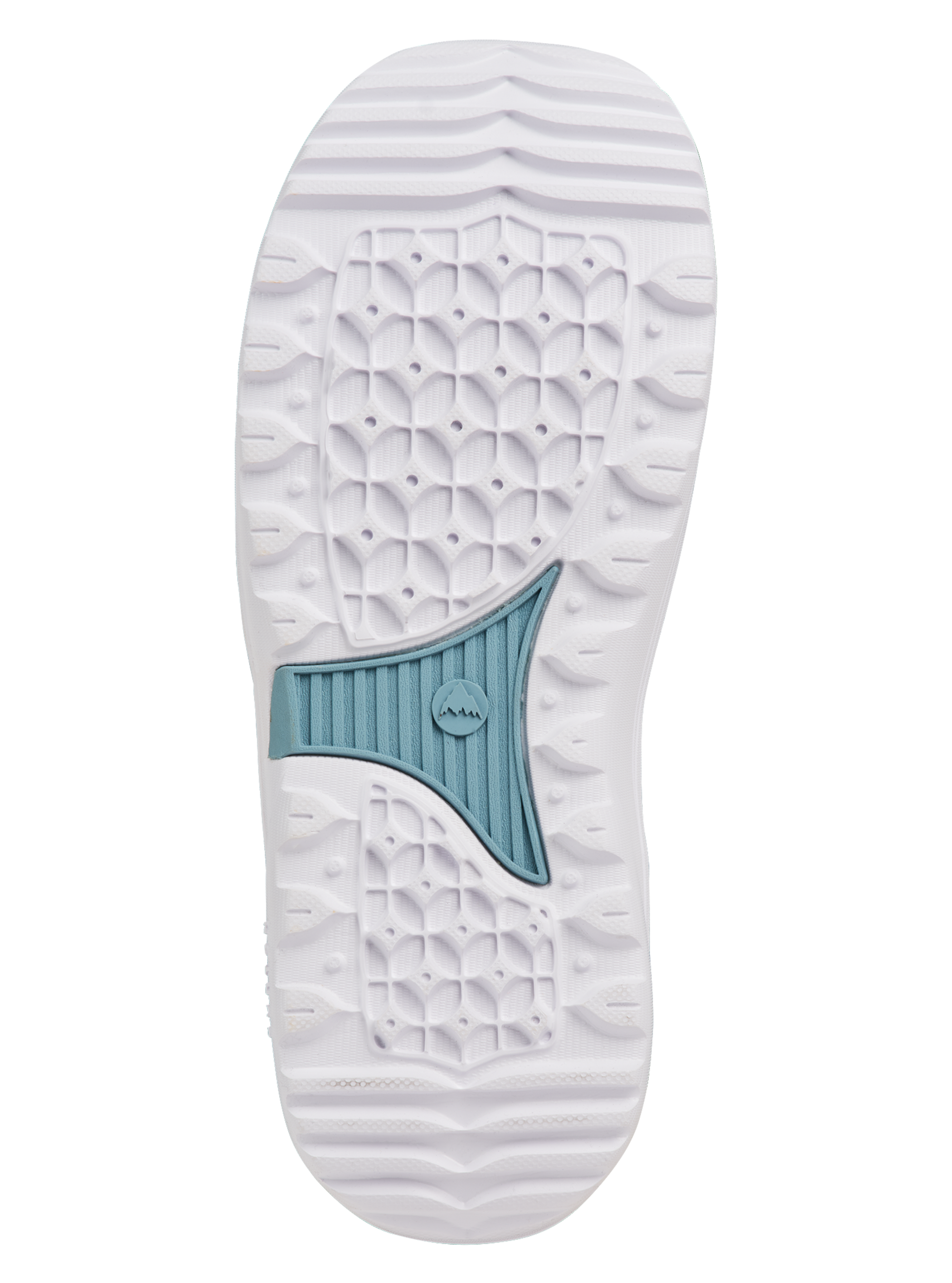 Burton Mint BOA® Snowboardboots für Damen