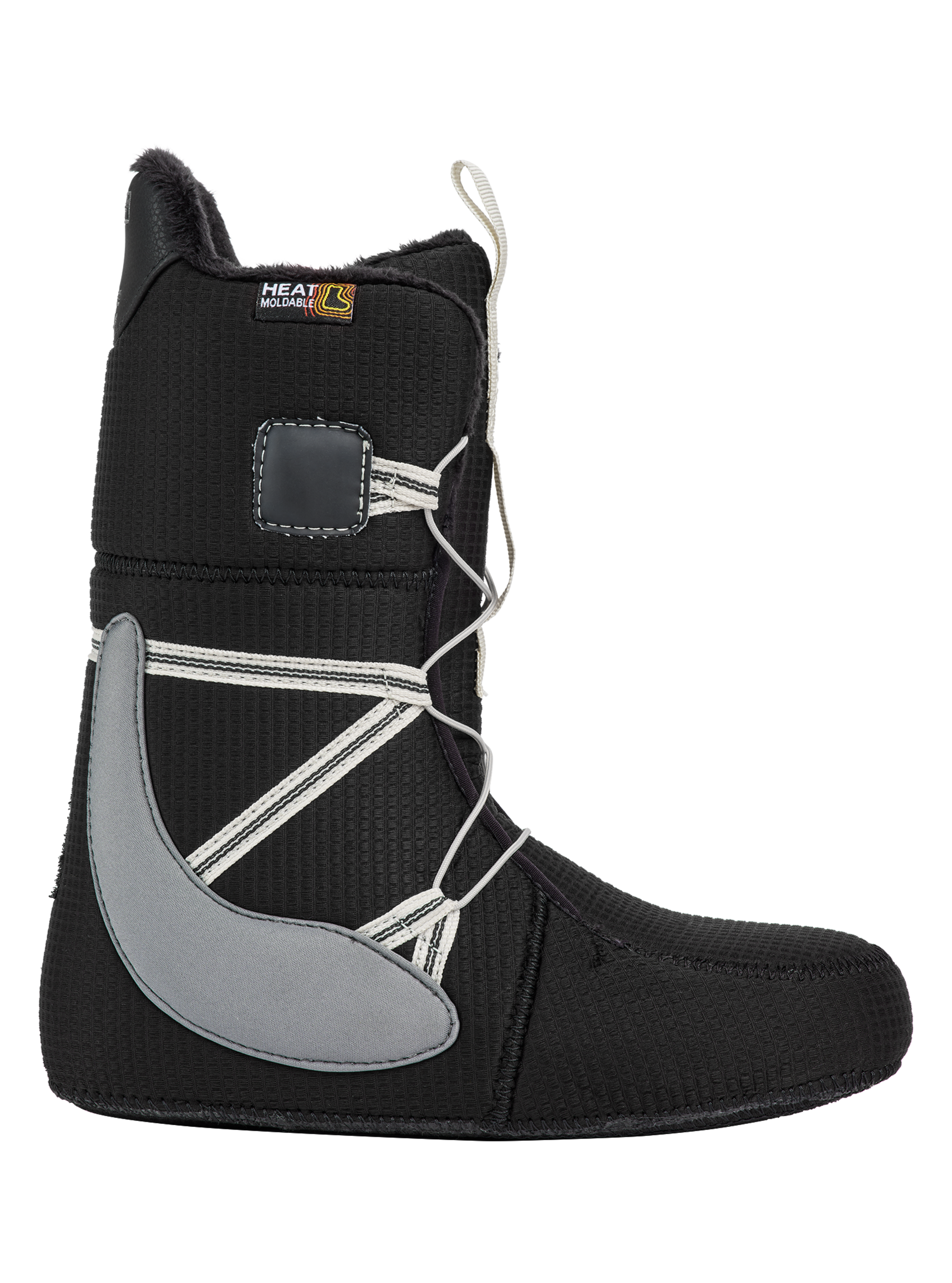 Burton Mint BOA® Snowboardboots für Damen