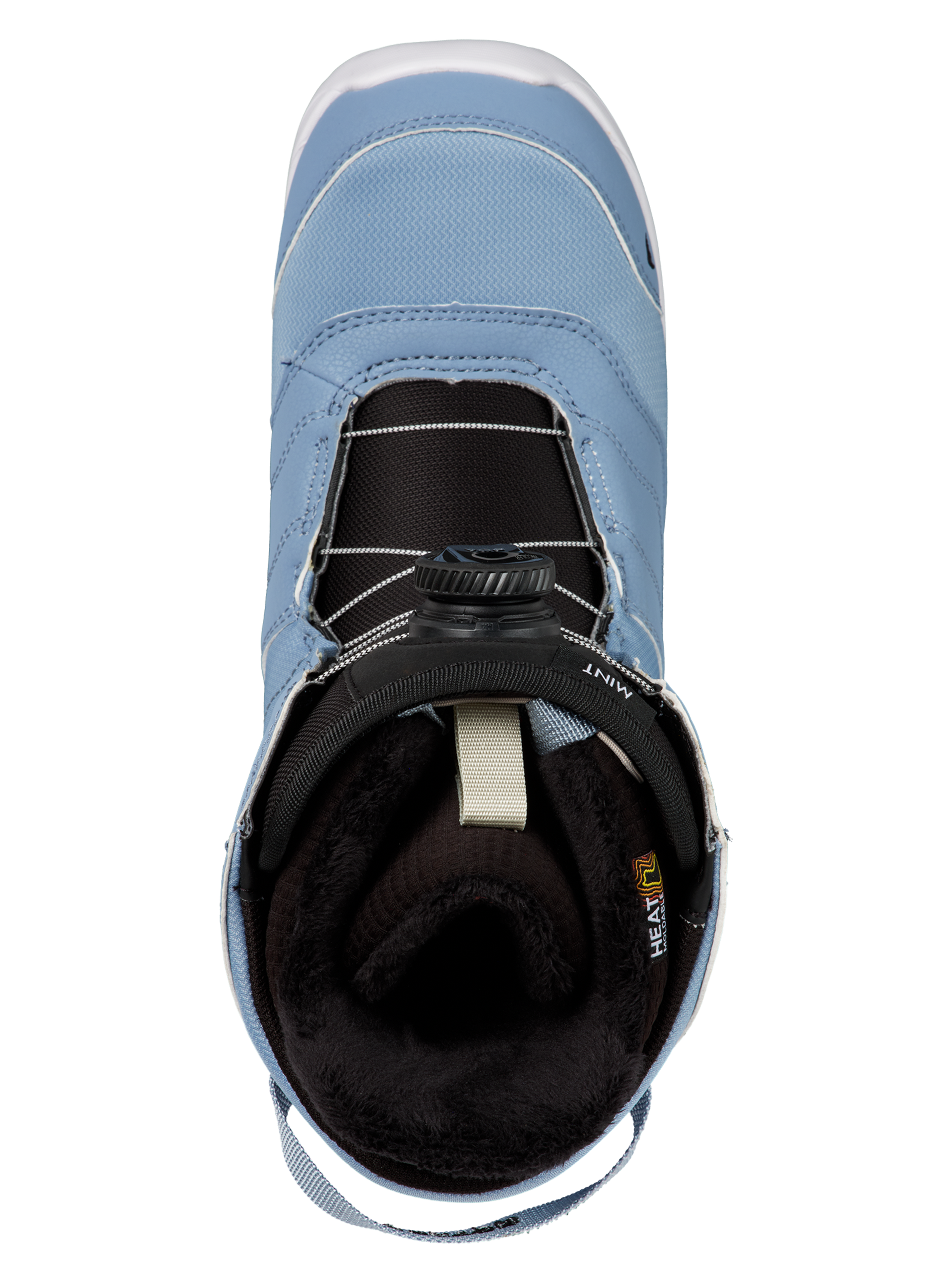 Burton Mint BOA® Snowboardboots für Damen