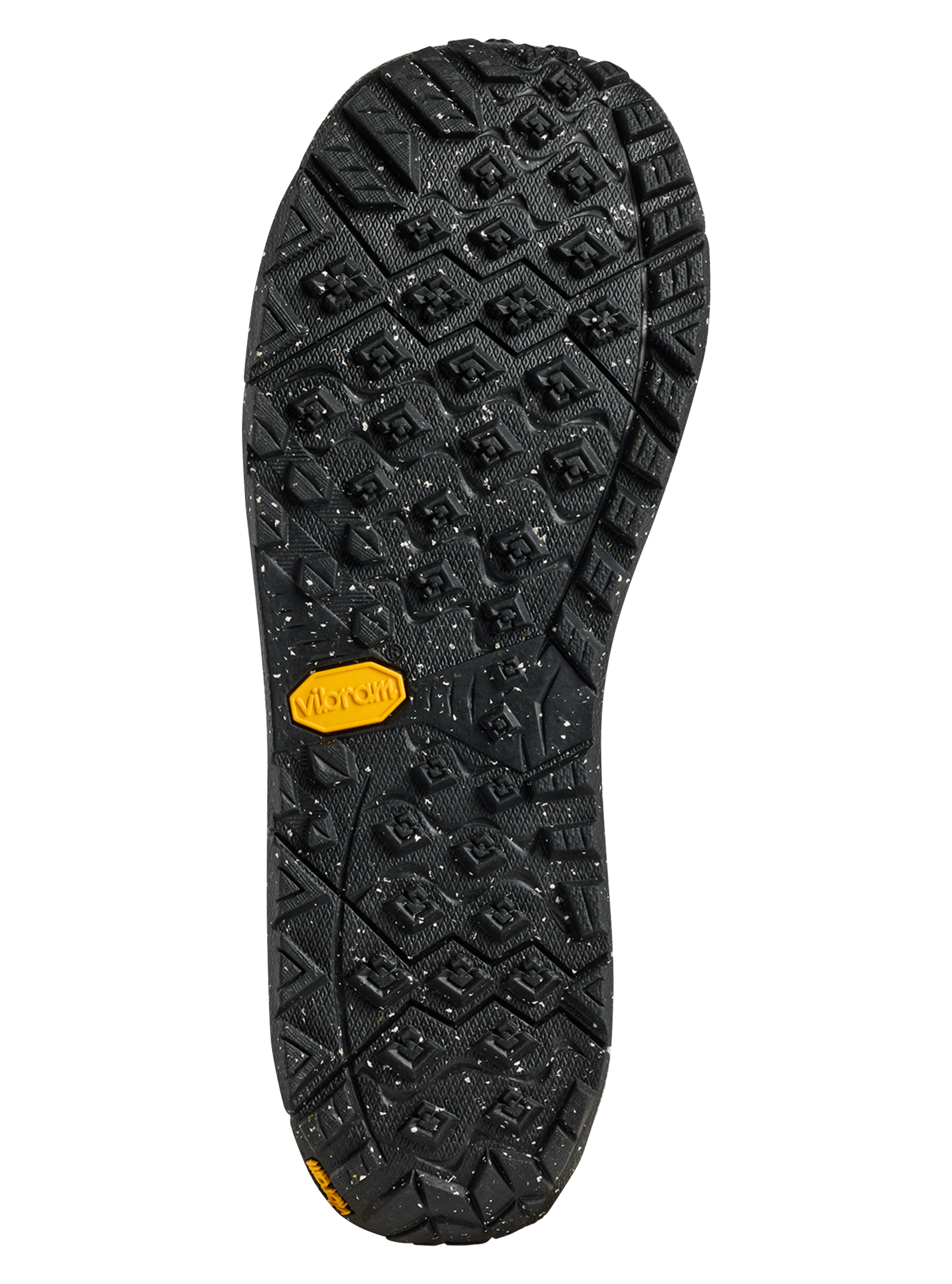 Burton Felix BOA® Snowboardboots für Damen