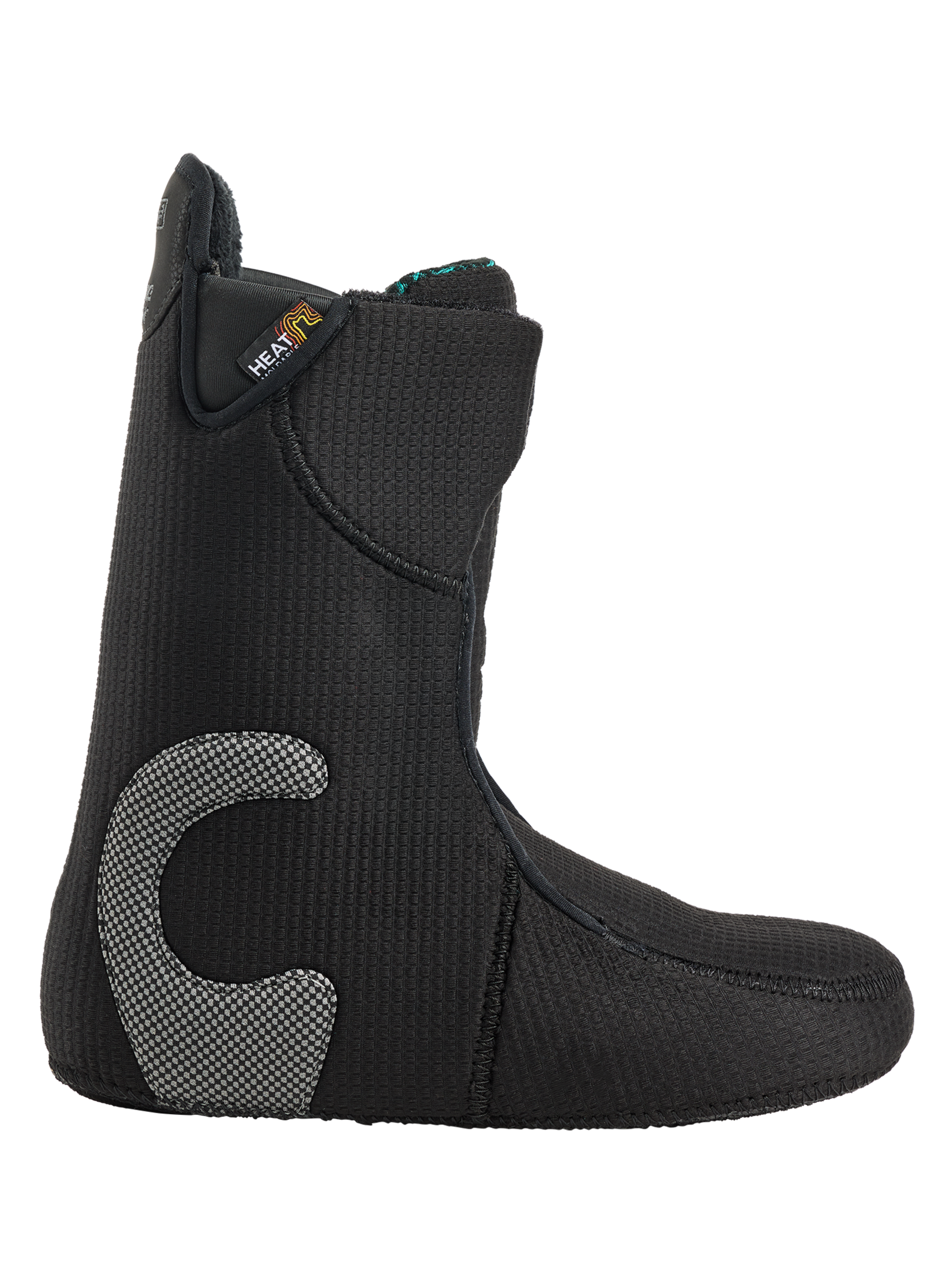 Burton Felix BOA® Snowboardboots für Damen