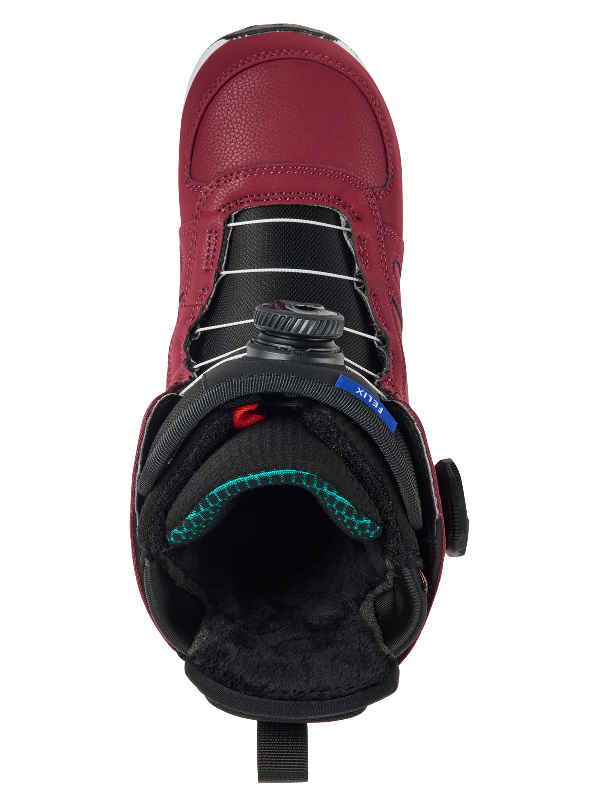 Burton Felix BOA® Snowboardboots für Damen
