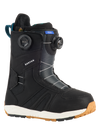 Product image of Women's Burton Felix BOA® Snowboard Boots[Variant:Black]