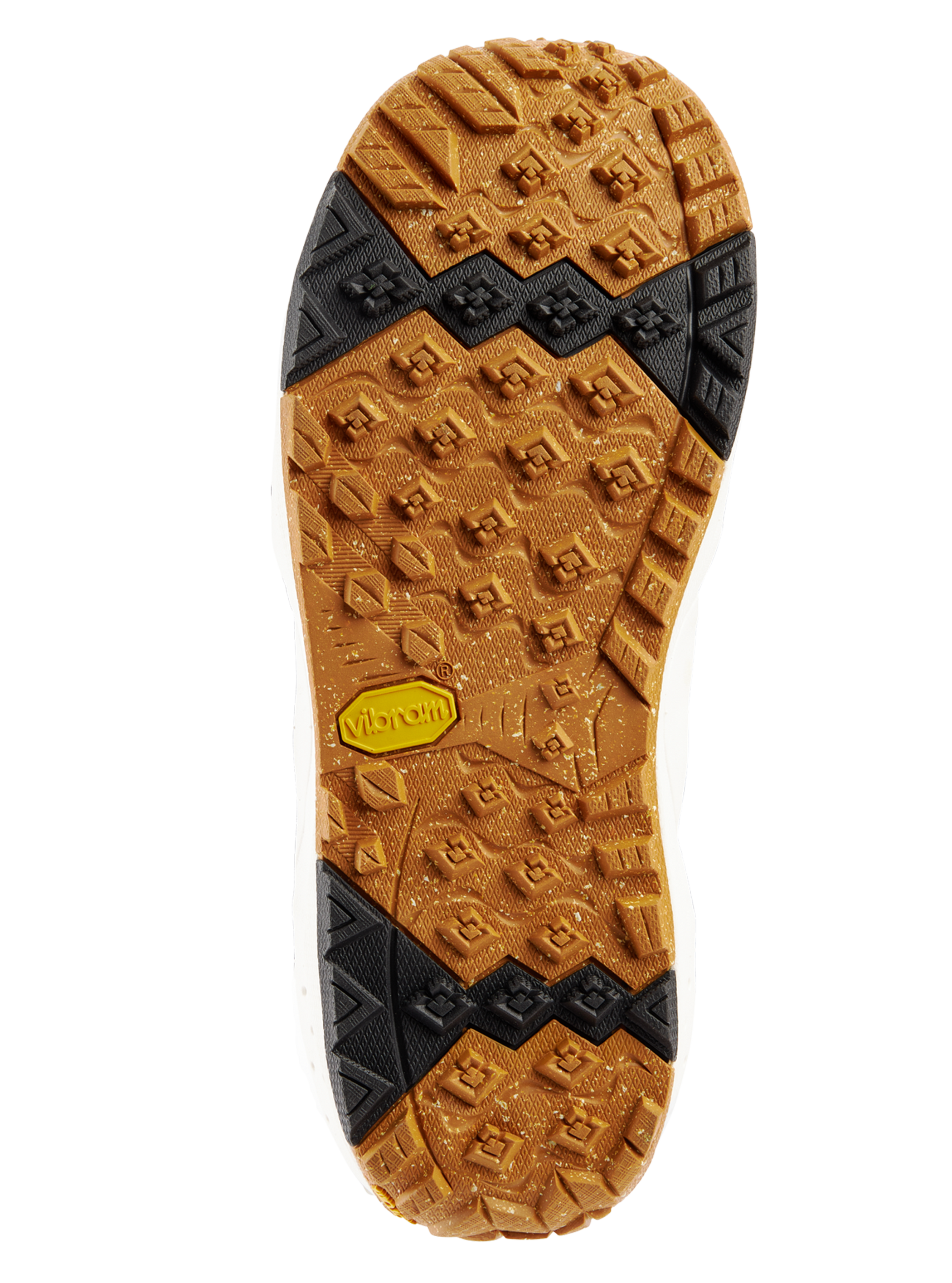 Women's Burton Felix BOA® Snowboard Boots