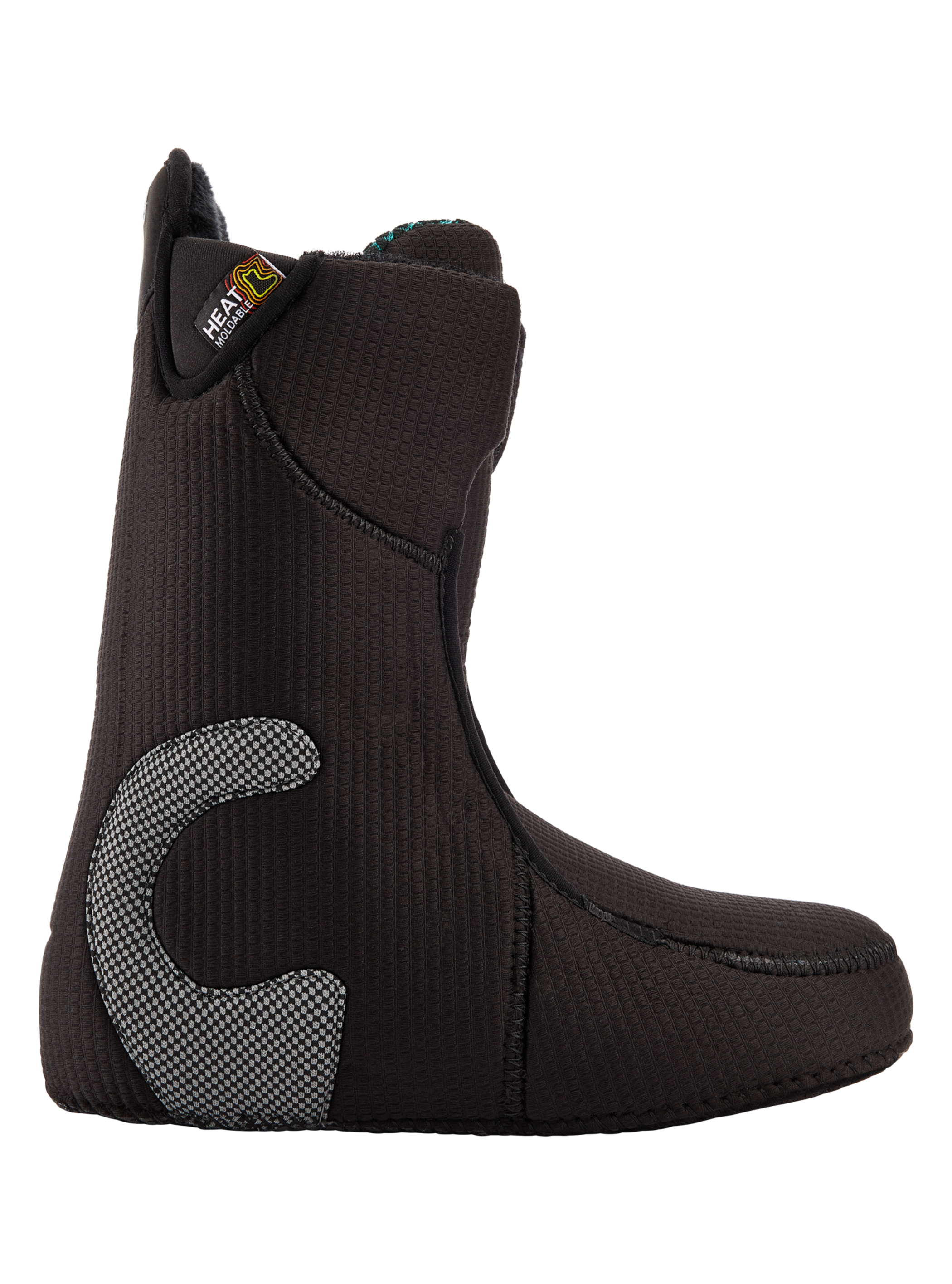 Women's Burton Felix BOA® Snowboard Boots