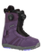 Burton - Boots de snowboard Felix BOA® pour femme