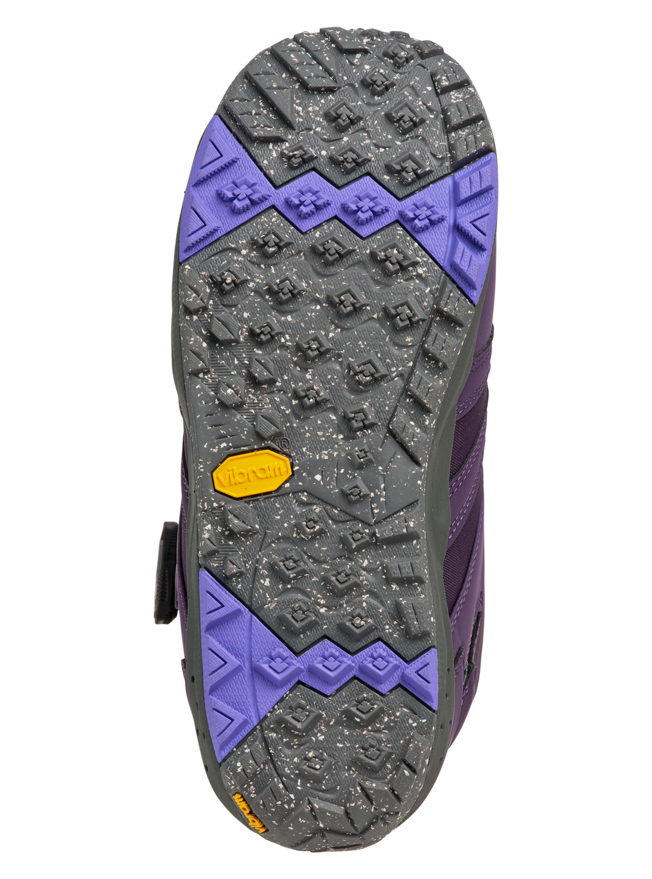 Burton Felix BOA® Snowboardboots für Damen