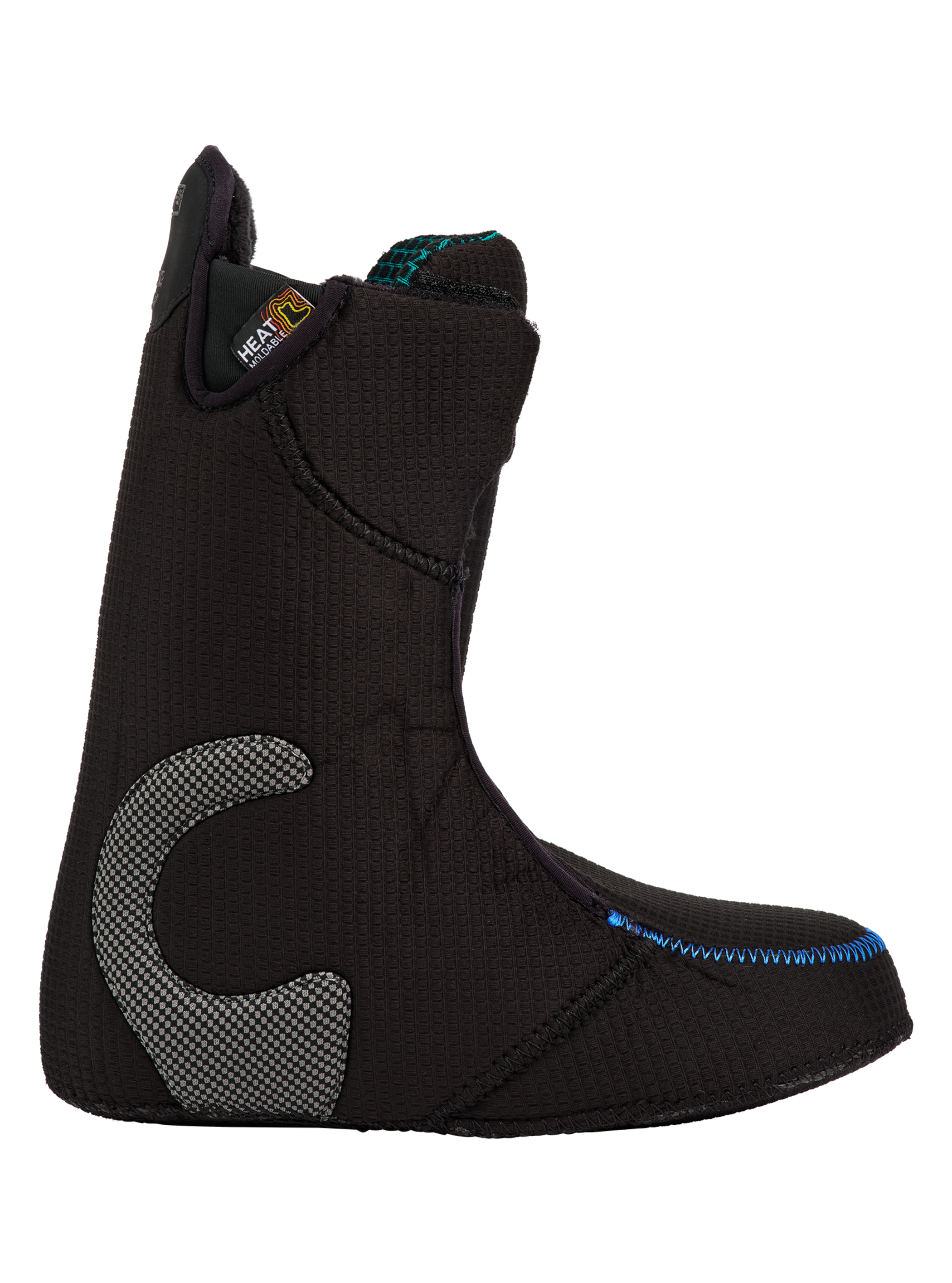 Burton Felix BOA® Snowboardboots für Damen