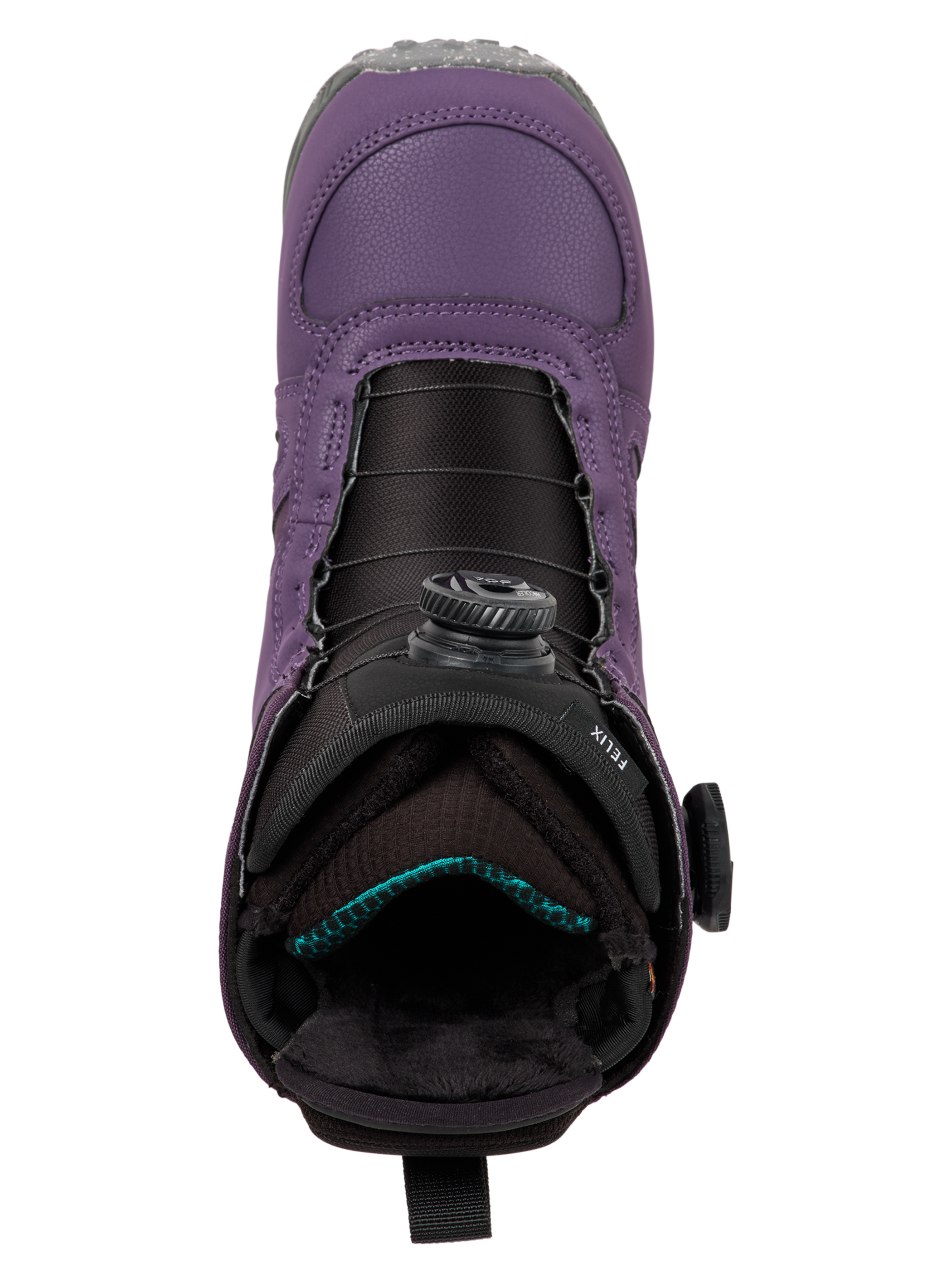 Burton Felix BOA® Snowboardboots für Damen
