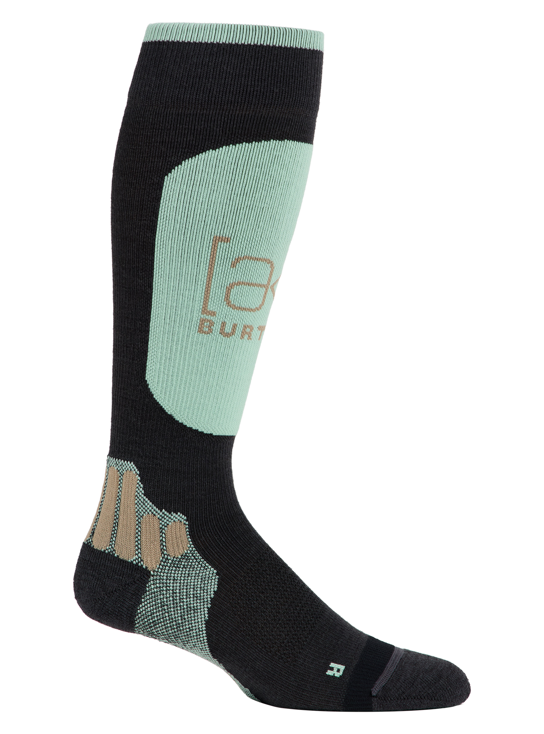 Burton [ak]® Endurance Socken