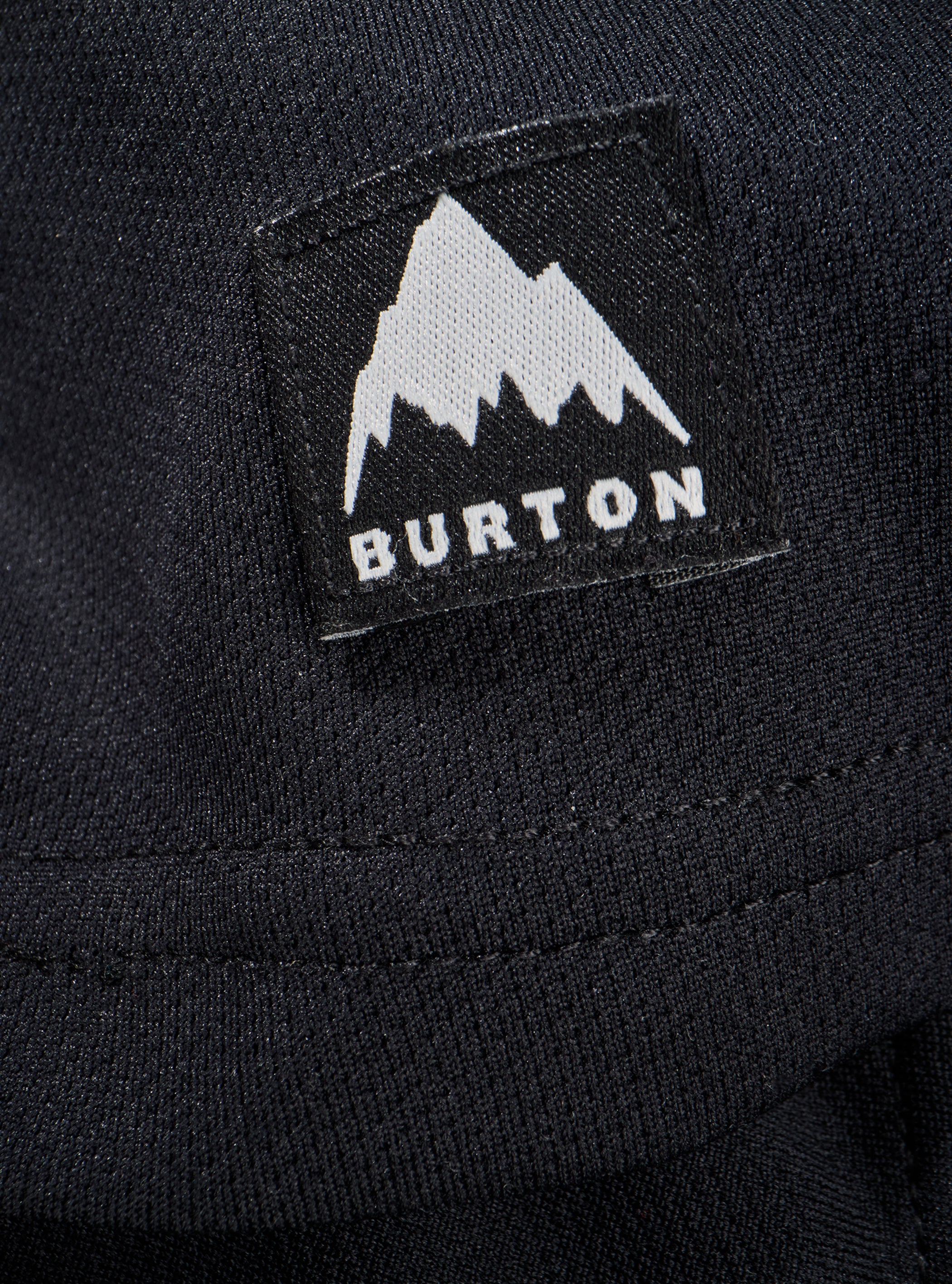 Burton Leichtes Baselayer-Set für Kinder