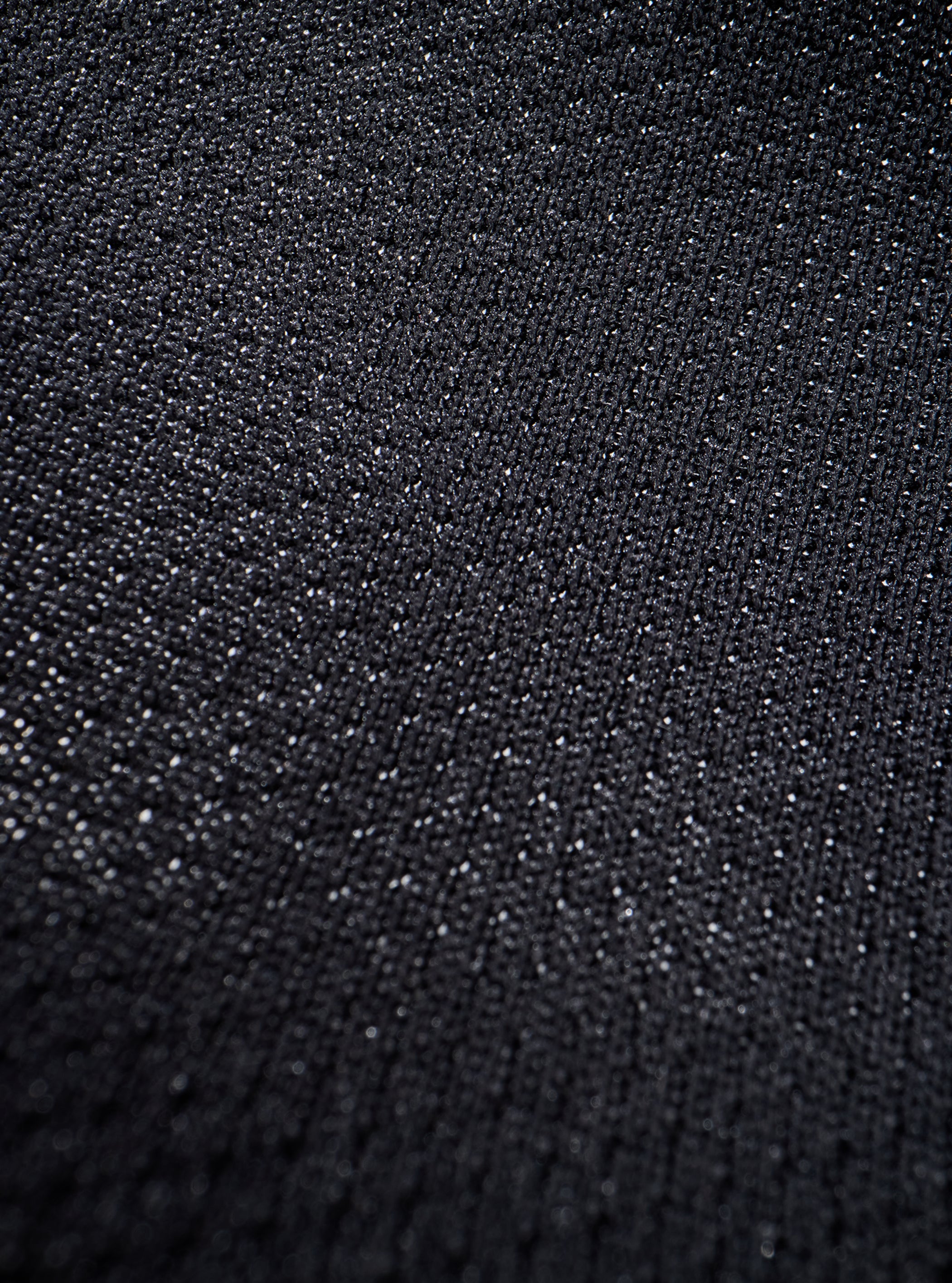Burton Leichtes Baselayer-Set für Kinder