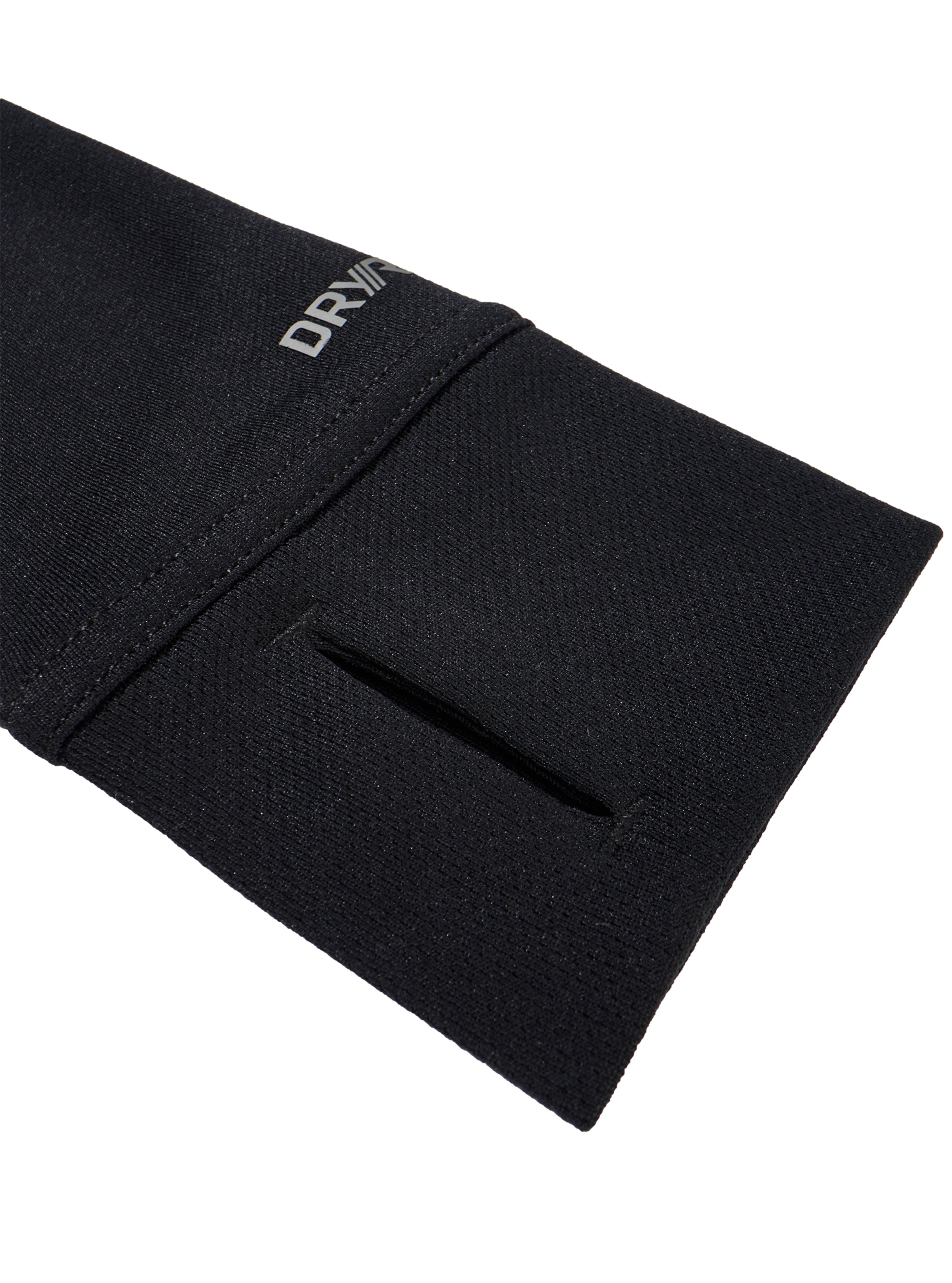 Burton Leichtes Baselayer-Set für Kinder