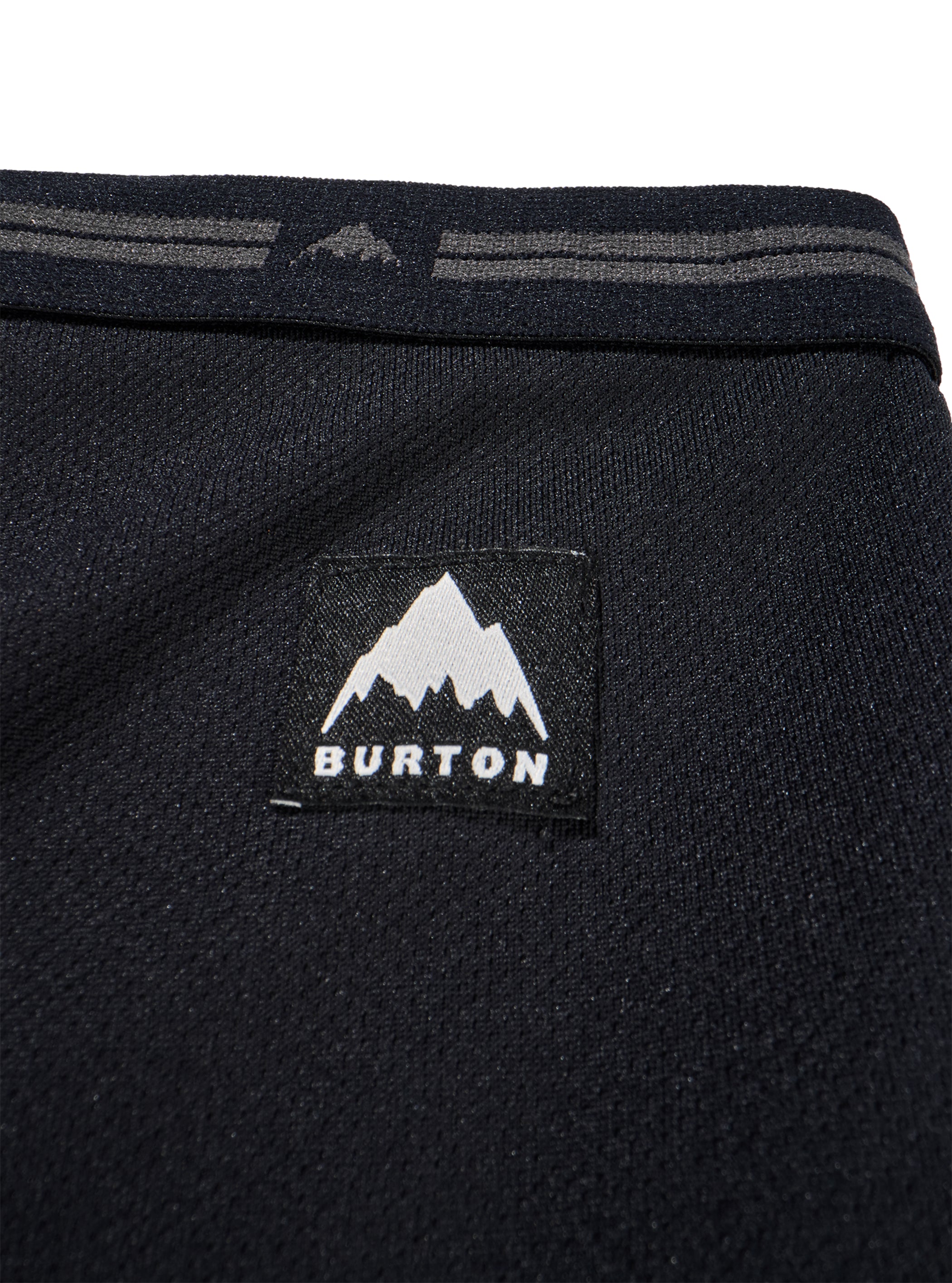 Burton Leichtes Baselayer-Set für Kinder