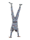 Product image of Kids' Burton Lightweight Base Layer Set[Variant:Scribble]