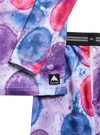 Product image of Toddlers' Burton Lightweight Base Layer Set[Variant:Bubbles]
