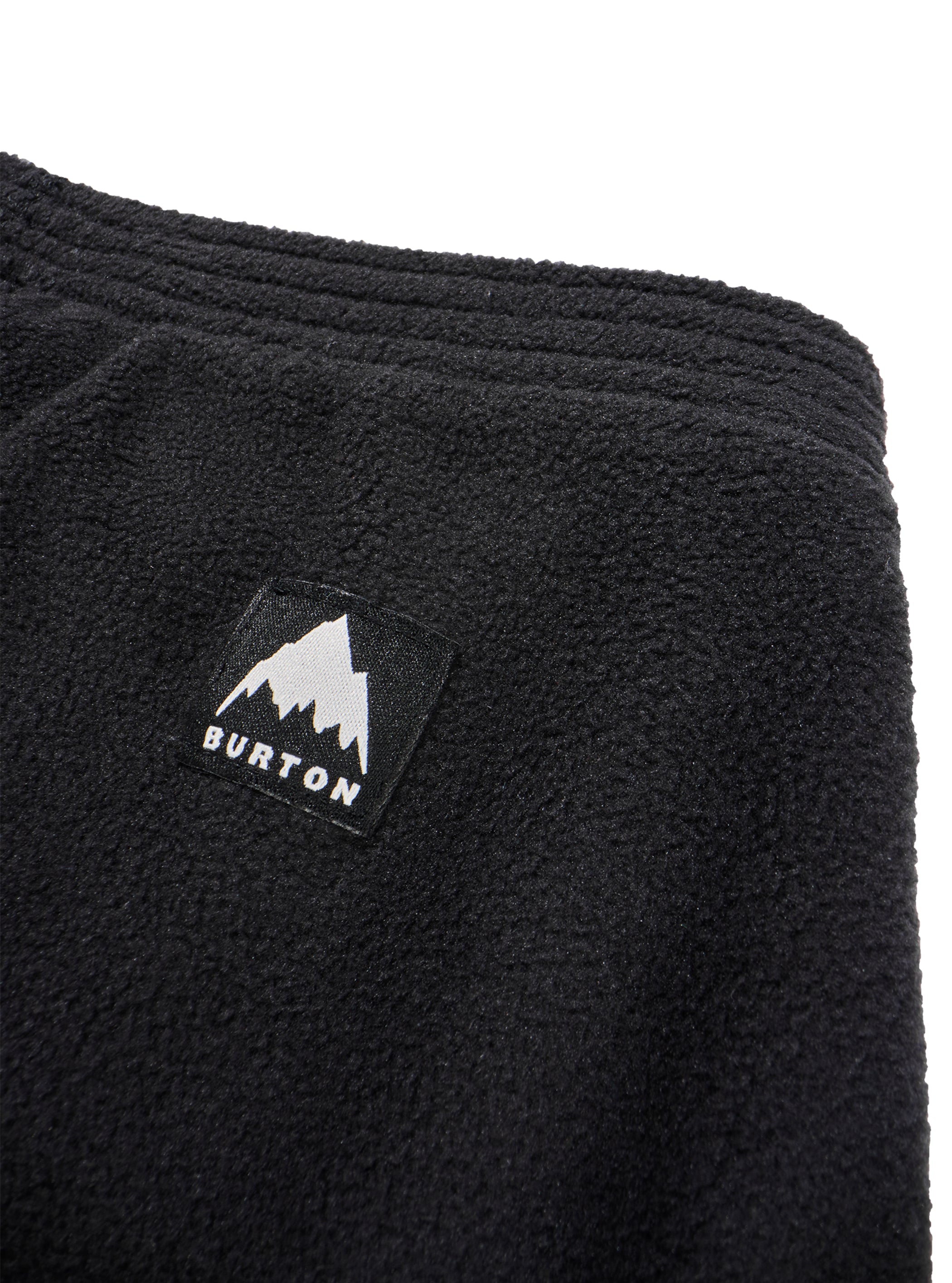 Burton Fleece-Funktionswäsche-Set für Kinder