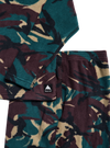 Product image of Toddlers' Burton Fleece Base Layer Set[Variant:Seersucker Camo]