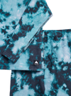 Product image of Toddlers' Burton Fleece Base Layer Set[Variant:Crumple Dye]