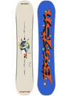 Product image of Women's Burton Talent Scout Camber Snowboard[Variant:Earth]