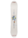 Product image of Women's Burton Talent Scout Camber Snowboard[Variant:Earth]
