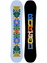 Women's Burton Yeasayer Snowboard