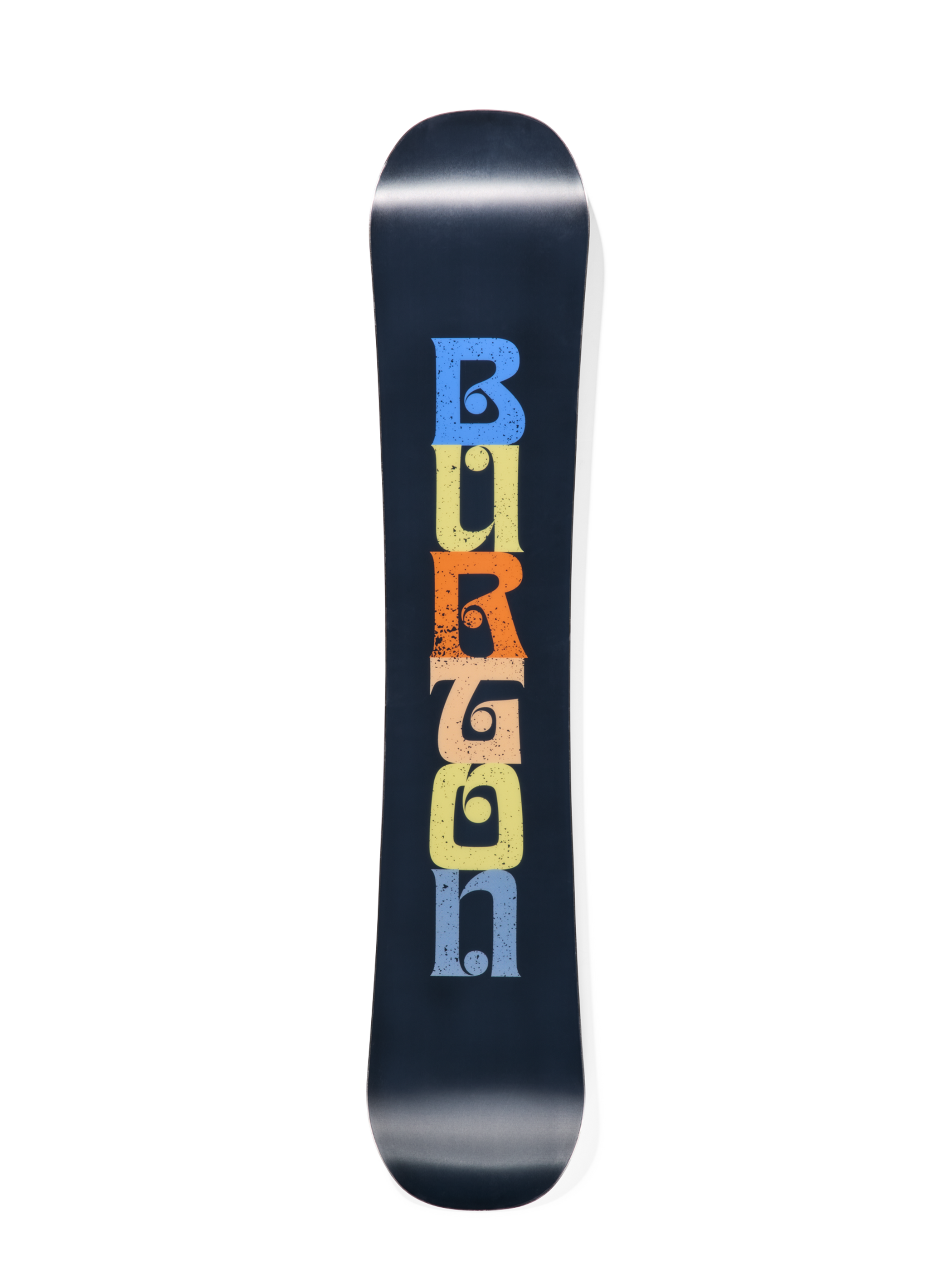 Damen Yeasayer Snowboard