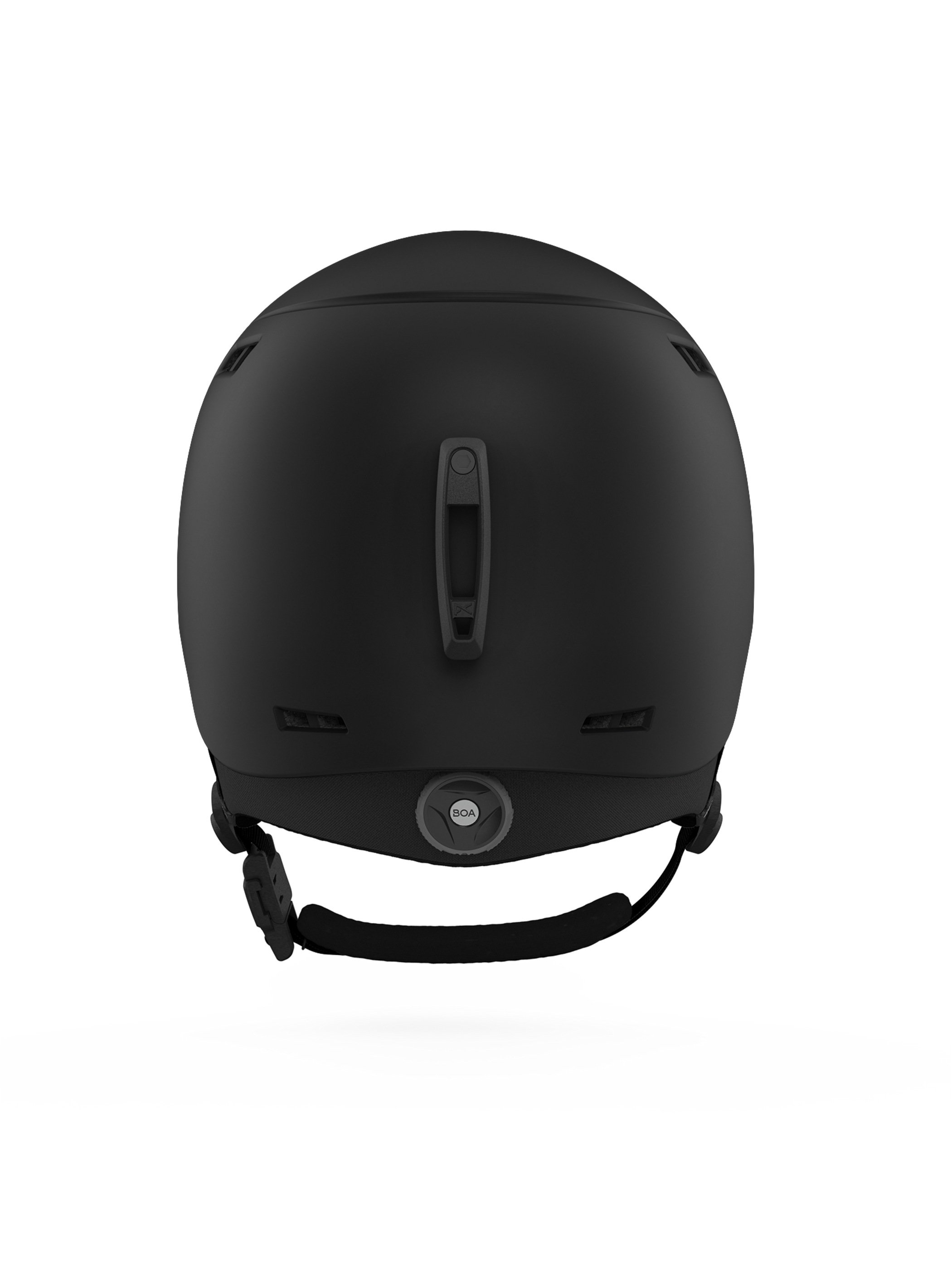 burton bluetooth snowboarding helmet OutdoorMaster Ski Headphones Wireless with Storage Case profile style for full days on the mountain.The Anon Rodan Helmet features an in OutdoorMaster Ski Helmet With Bluetooth