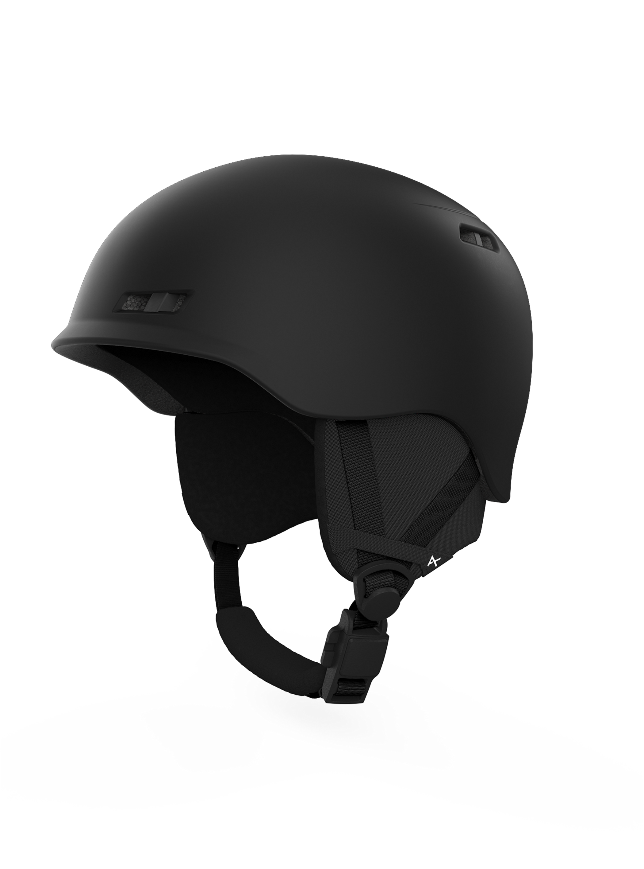 Kids' Anon Burner Ski & Snowboard Helmet | Anon Optics Winter 2026