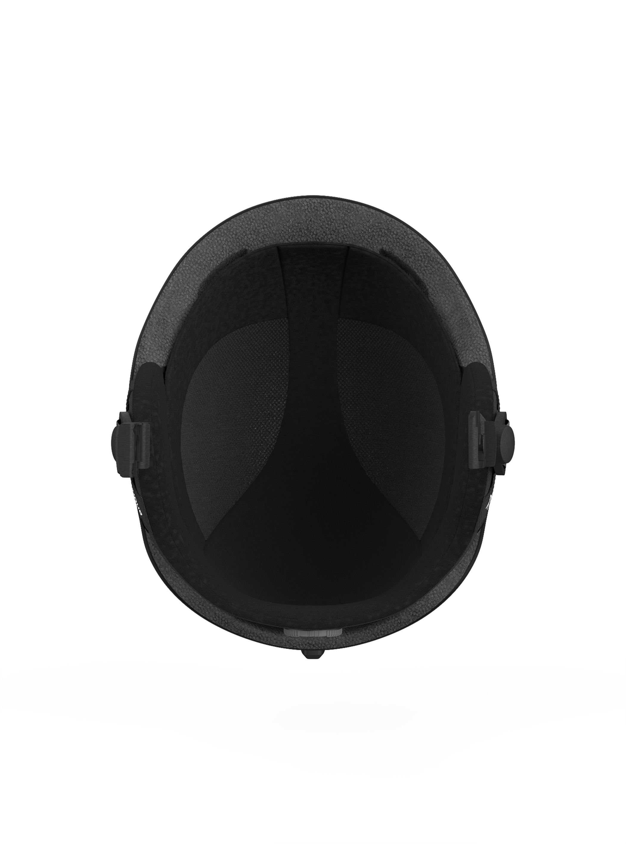 Kids' Anon Burner Ski & Snowboard Helmet