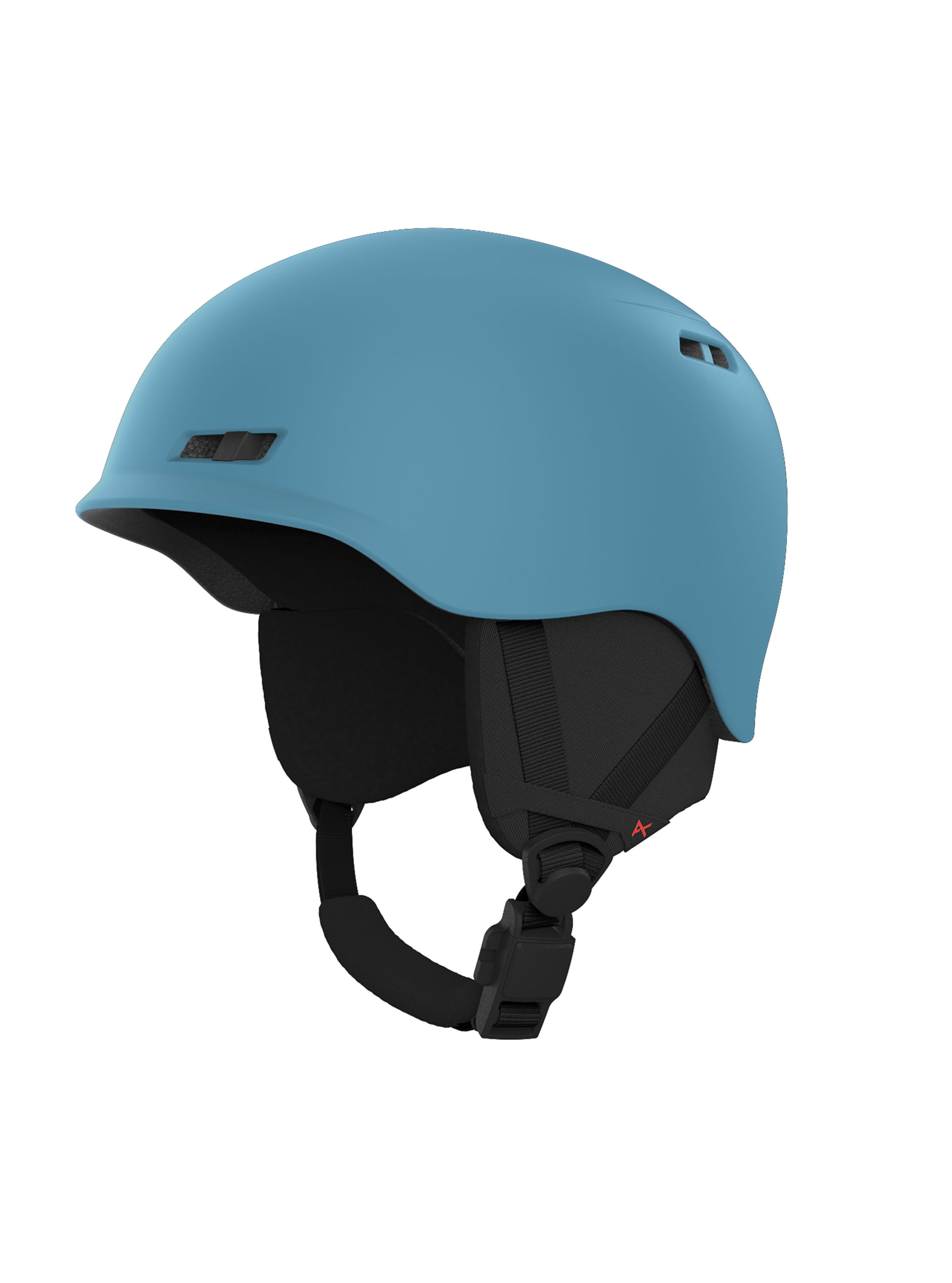 Anon Burner Ski- und Snowboardhelm für Kinder