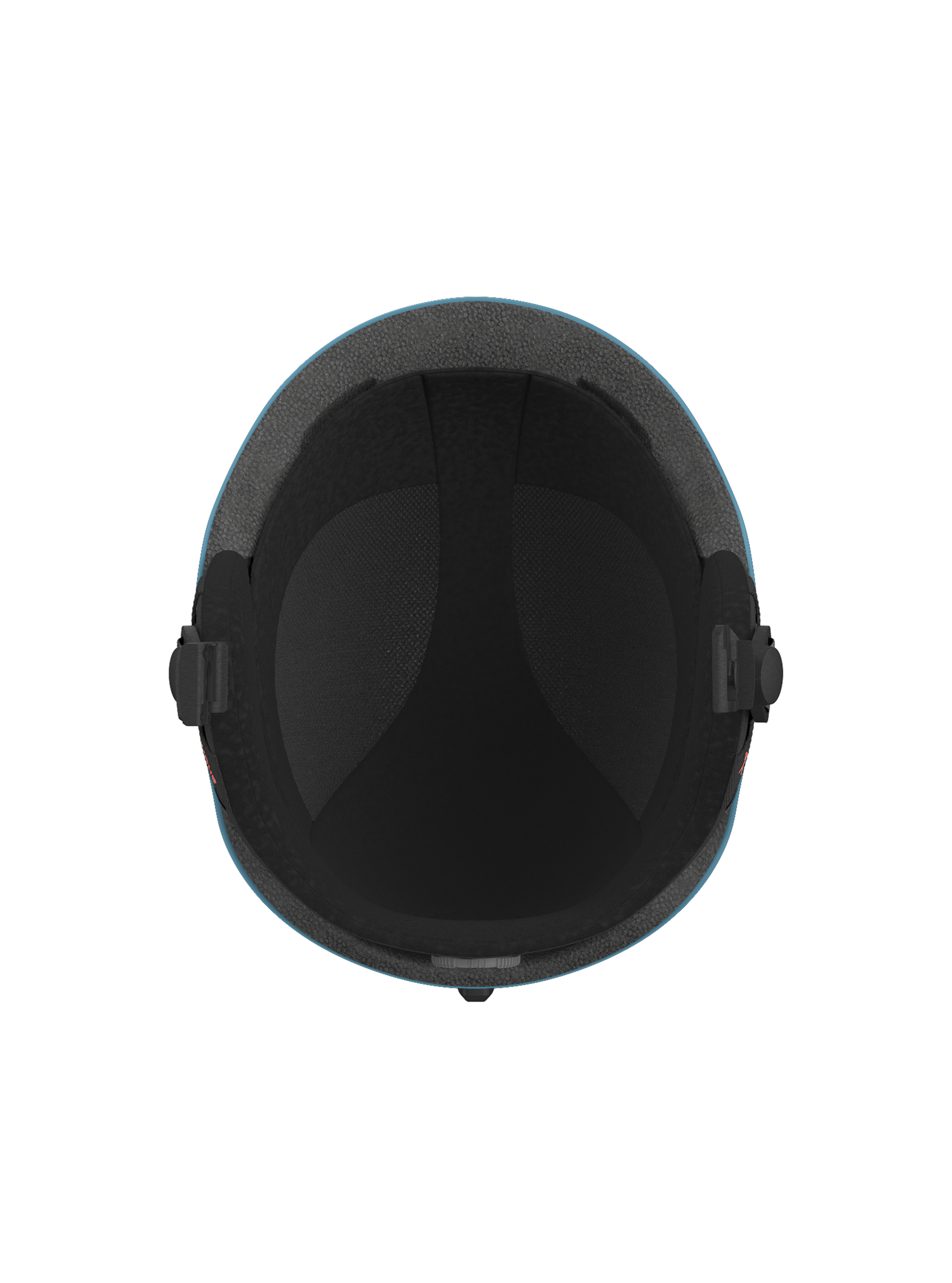 Anon Burner Ski- und Snowboardhelm für Kinder