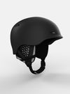 Product image of Anon Rodan Ski & Snowboard Helmet[Variant:Black]