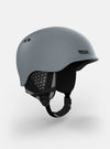 Product image of Anon Rodan Ski & Snowboard Helmet[Variant:Slate]