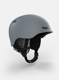 Product image of Anon Rodan Ski & Snowboard Helmet[Variant:Slate]