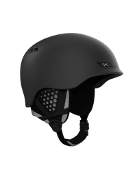 Product image of Anon Rodan Ski & Snowboard Helmet[Variant:Black]
