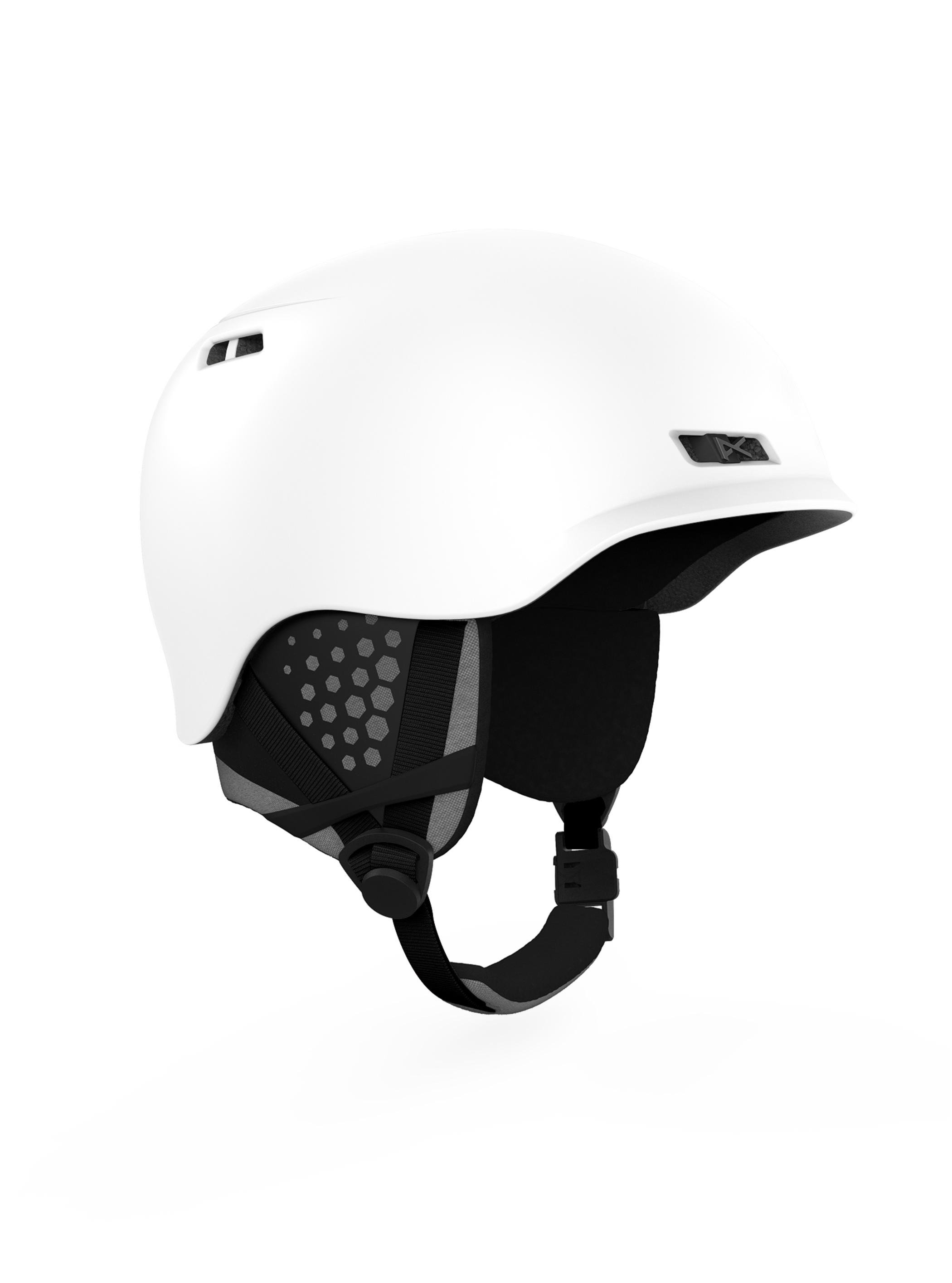 burton snowboarding helmets Snowboards: Endura shell Construction Endura shell construction features an injection Kids' Helmets | Burton Snowboards