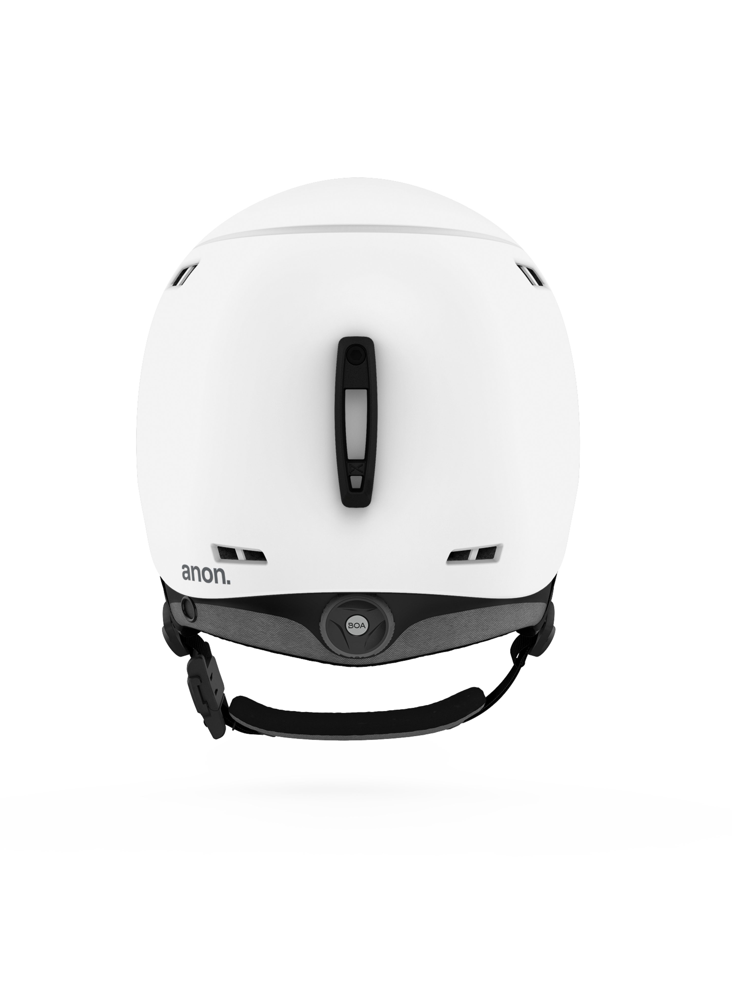 Anon Rodan Ski & Snowboard Helmet | Helmets & Pads