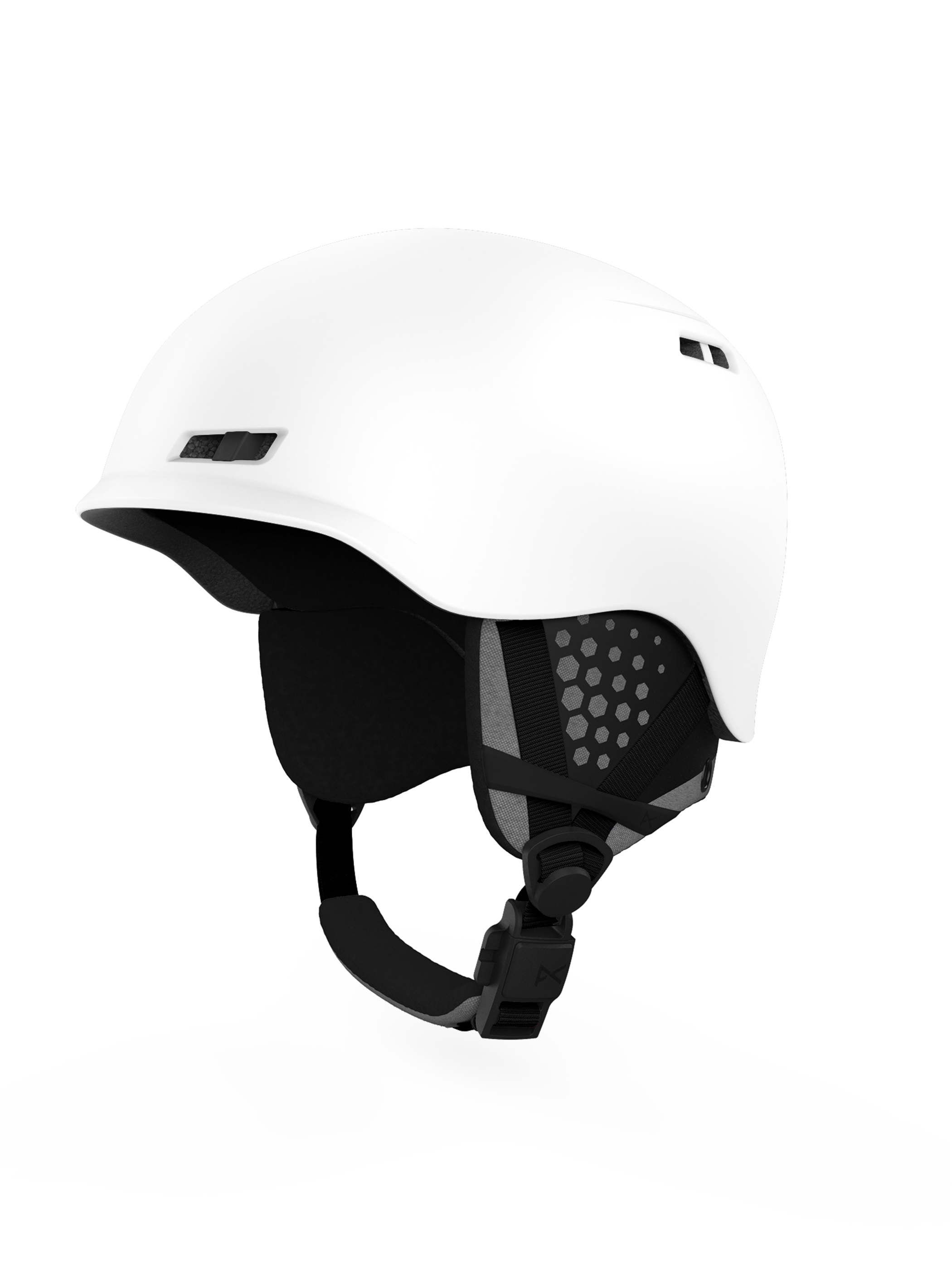 Anon Rodan Ski- und Snowboardhelm