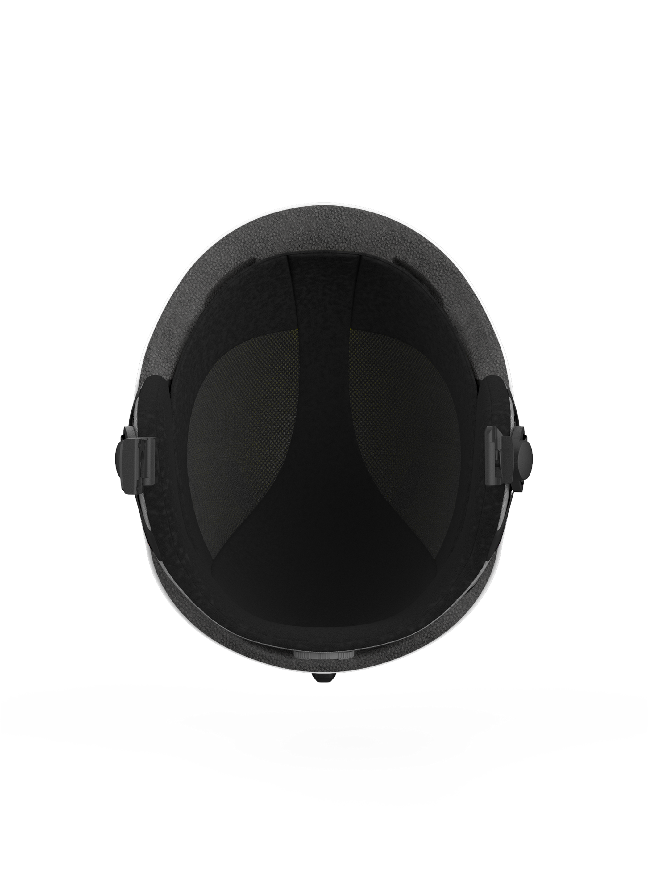 Anon Rodan Ski- und Snowboardhelm