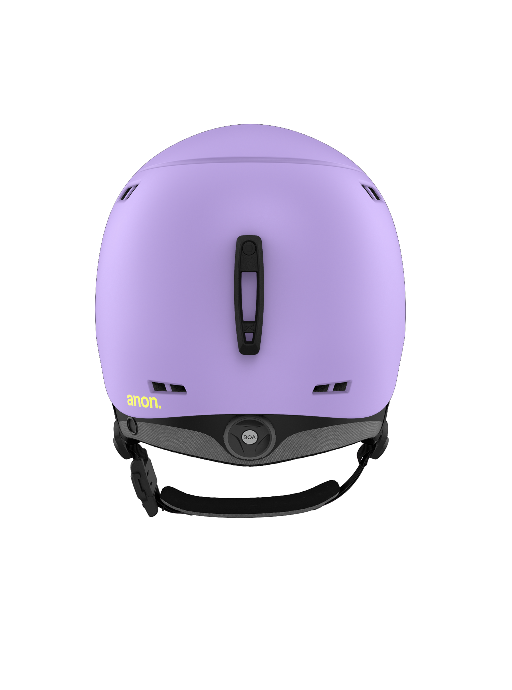 Anon Rodan Ski- und Snowboardhelm