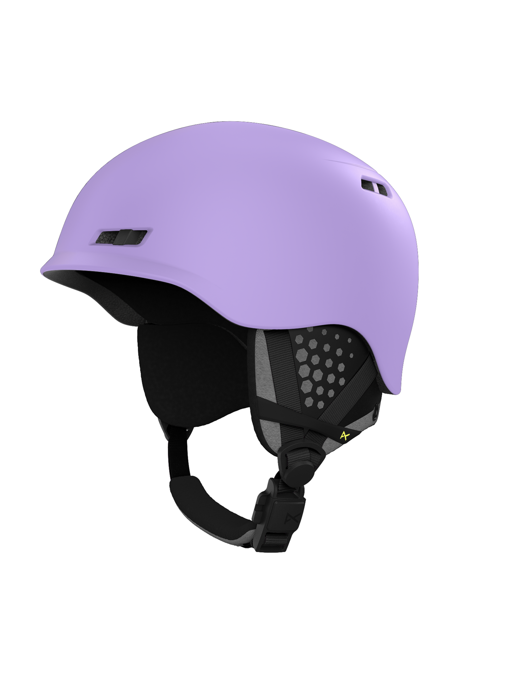 Anon Rodan Ski- und Snowboardhelm