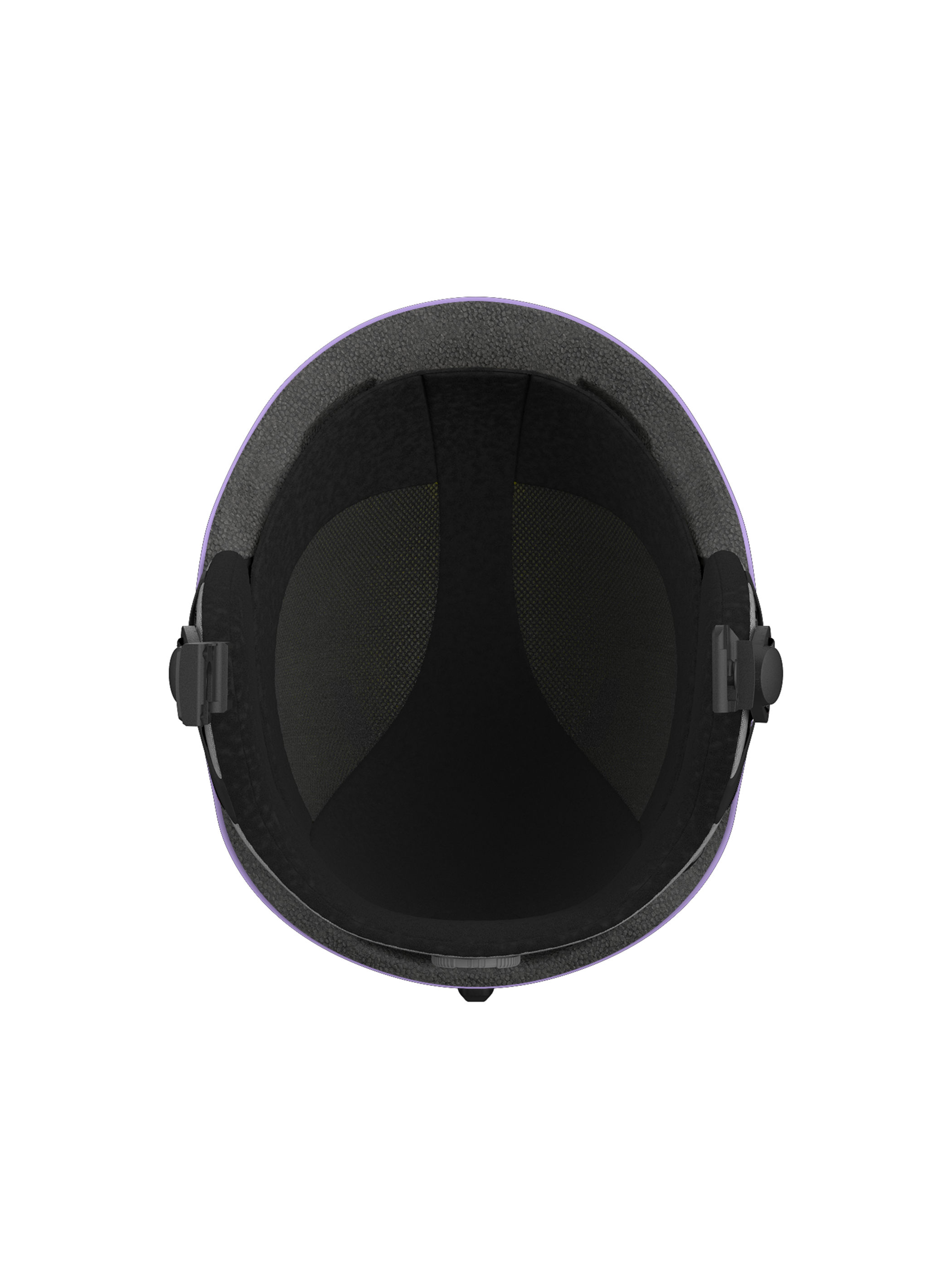 Anon Rodan Ski- und Snowboardhelm