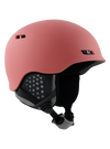 Product image of Anon Rodan Ski & Snowboard Helmet[Variant:Terracotta]