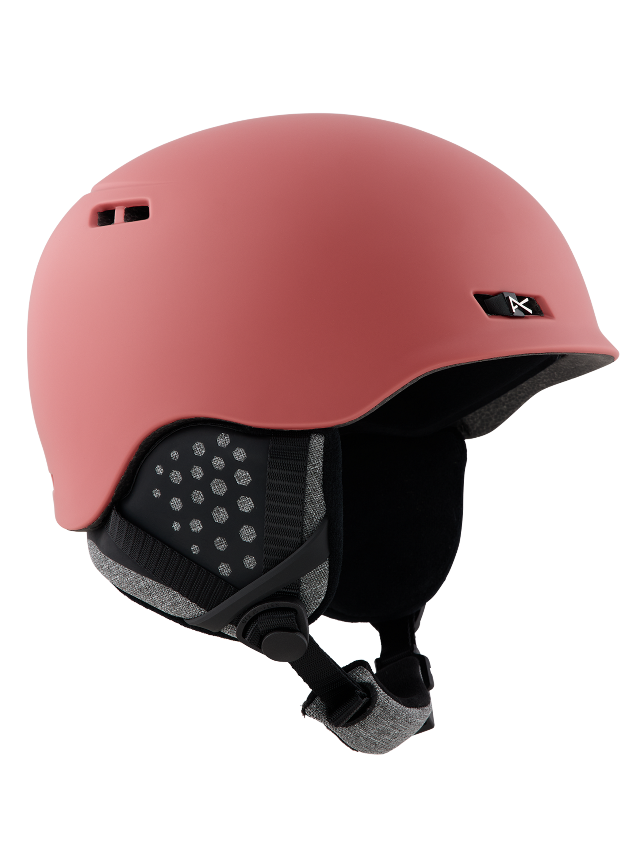 Product image of Anon Rodan Ski & Snowboard Helmet[Variant:Terracotta]