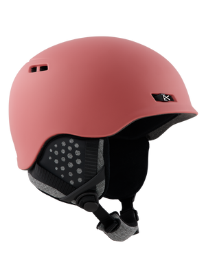 Product image of Anon Rodan Ski & Snowboard Helmet[Variant:Terracotta]